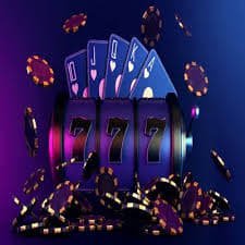 binkoko ဘင်ဂို ဆုကြေးဖွဲ့စည်းပုံ 75-Ball 90-Ball Jackpot Myanmar