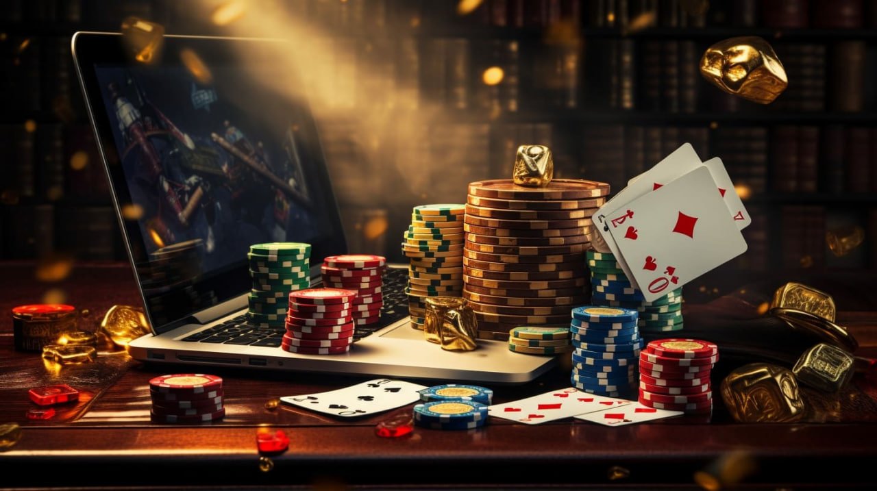 binkoko Myanmar Online Gaming Platform