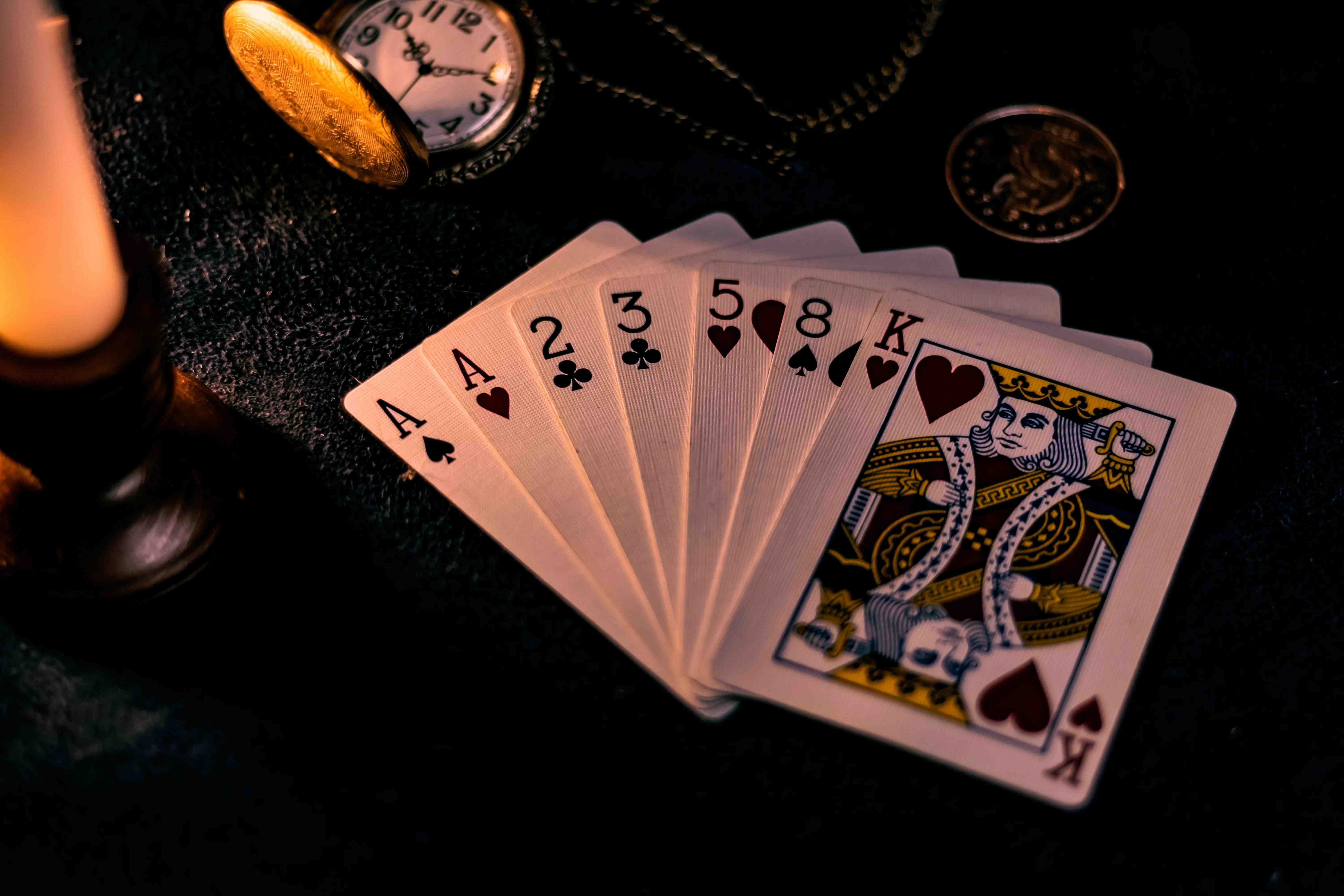 Sportsbook - အားကစားလောင်းကစား