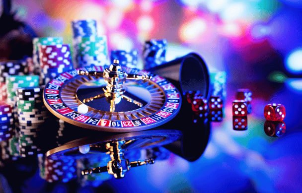 binkoko Bonus ရယူနည်း Myanmar Sportsbook Cashback ပရိုမိုးရှင်း