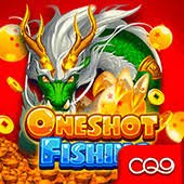 Esports Betting Myanmar DOTA2 Mobile Legends — binkoko
