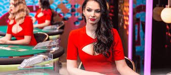 binkoko APP Interface Myanmar Mobile Screen မိုဘိုင်းဂိမ်း