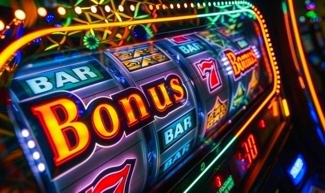 binkoko မိုဘိုင်းအက်ပ် Myanmar Android iOS Online Gaming Sportsbook Bingo