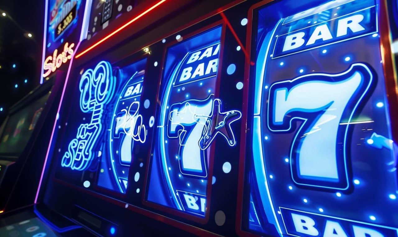 Sports Betting Guide Myanmar — binkoko Sportsbook အသုံးပြုနည်း