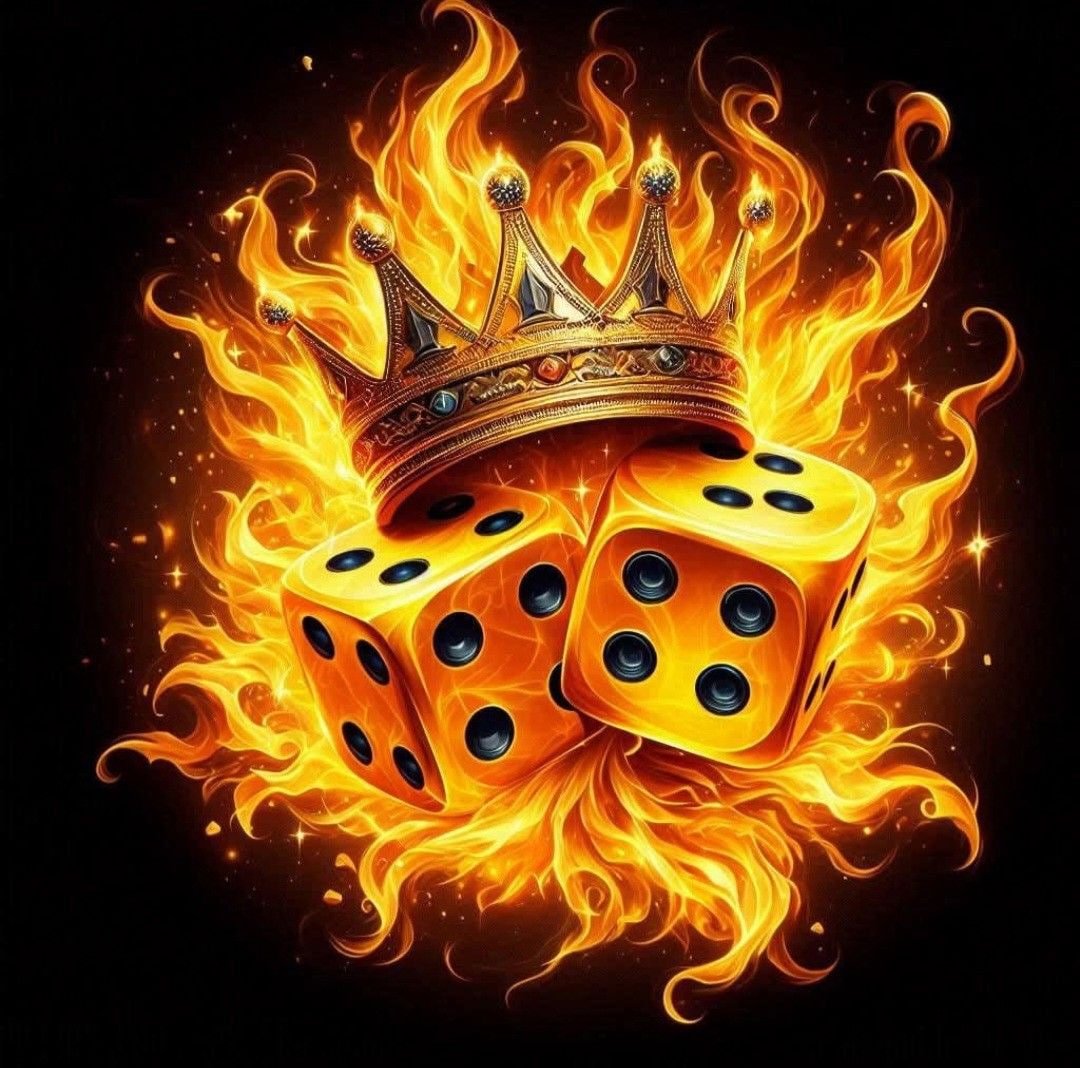 binkoko ပလက်ဖောင်း Myanmar Online Gaming Sportsbook Bingo Esports