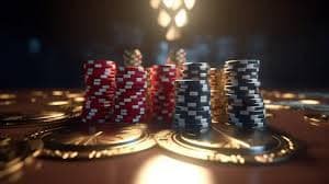 binkoko Sports Betting Myanmar