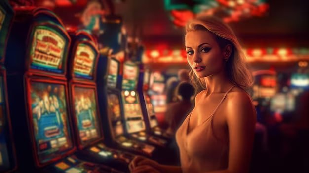 binkoko ပလက်ဖောင်း Mobile APP Myanmar ကစားသူ Bingo Sportsbook ကစားနည်း